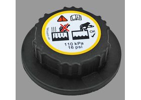 Tapón Del Deposito Recuperador