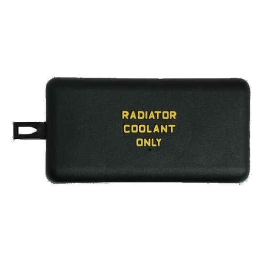 generica-tapon-del-deposito-recuperador-ford-ranger-1998-2011-ranger-0