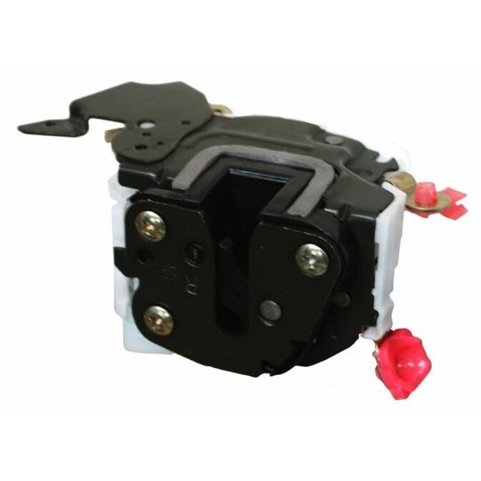 generica-chapa-para-puerta-delantero-izquierda-o-derecha-nissan-tsuru-1994-2017-tsuru-0 generica-chapa-para-puerta-delantero-izquierda-o-derecha-nissan-tsuru-1994-2017-tsuru-0