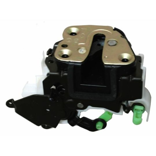 generica-chapa-para-puerta-trasero-izquierda-o-derecha-nissan-tsuru-1994-2017-tsuru-0 generica-chapa-para-puerta-trasero-izquierda-o-derecha-nissan-tsuru-1994-2017-tsuru-0