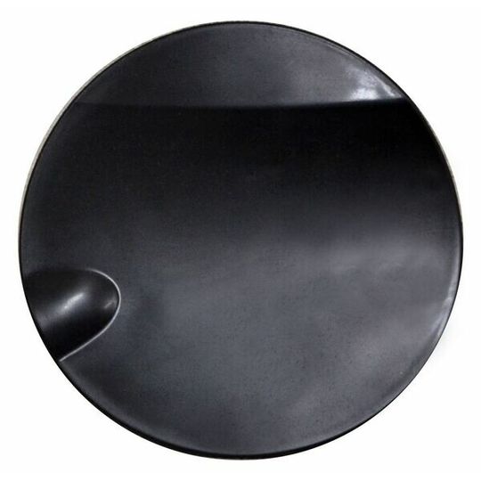 generica-tapa-gas-negra-ford-ecosport-2013-2021-ecosport-0 generica-tapa-gas-negra-ford-ecosport-2013-2021-ecosport-0