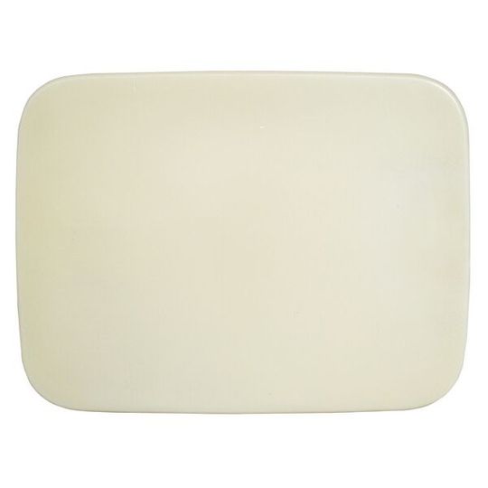 generica-tapa-gas-beige-chevrolet-aveo-2008-2018-aveo-0 generica-tapa-gas-beige-chevrolet-aveo-2008-2018-aveo-0