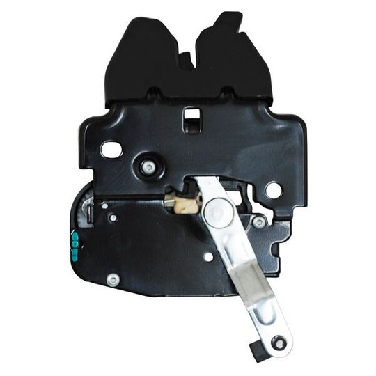 generica-chapa-tapa-cajuela-nissan-versa-2012-2019-versa-0 generica-chapa-tapa-cajuela-nissan-versa-2012-2019-versa-0