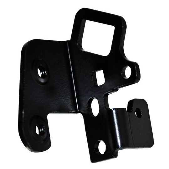 generica-contrachapa-cajuela-nissan-tiida-2007-2018-tiida-0