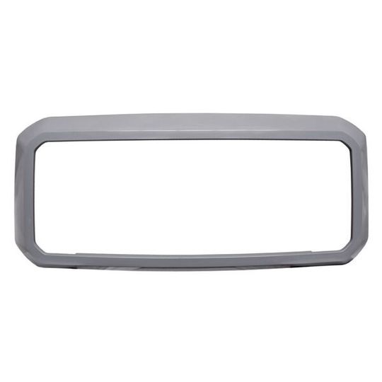 generica-marco-de-parrilla-para-pintar-ford-serie-f-2011-2016-super-duty-0