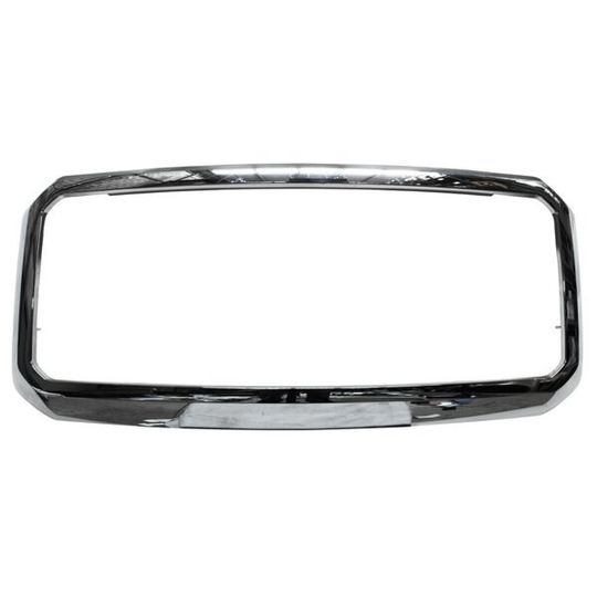 generica-marco-de-parrilla-cromado-ford-serie-f-2011-2016-super-duty-0
