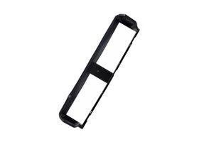 Marco De Parrilla Interior