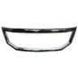 generica-marco-de-parrilla-cromado-honda-odyssey-2008-2010-odyssey-0