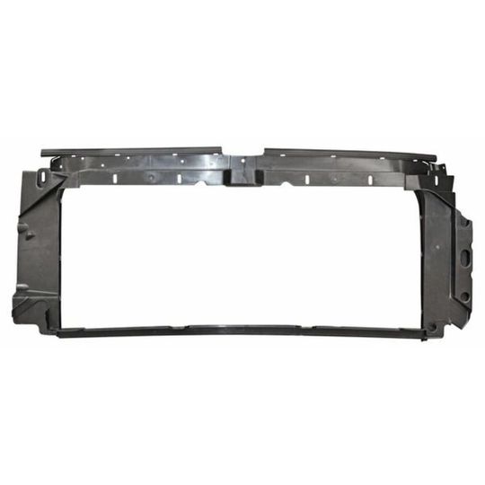 generica-marco-de-parrilla-interior-gmc-yukon-2015-2020-yukon-0