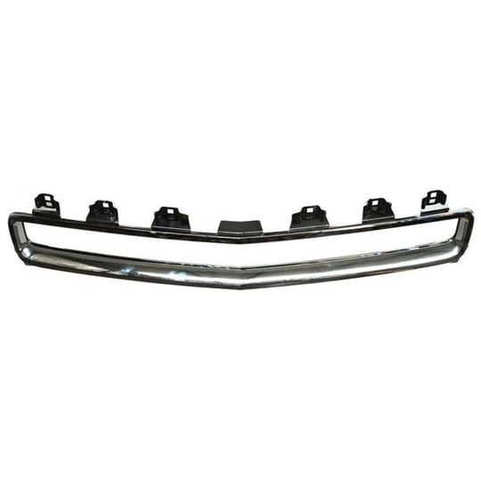 generica-marco-de-parrilla-superior-cromado-chevrolet-malibu-2008-2012-malibu-0 generica-marco-de-parrilla-superior-cromado-chevrolet-malibu-2008-2012-malibu-0