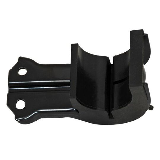 generica-soporte-para-radiador-superior-central-seat-toledo-1999-2002-toledo-0 generica-soporte-para-radiador-superior-central-seat-toledo-1999-2002-toledo-0