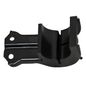 generica-soporte-para-radiador-superior-central-seat-toledo-1999-2002-toledo-0