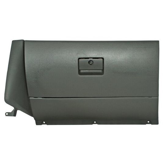 generica-tapa-guantera-gris-volkswagen-golf-2000-2007-golf-0