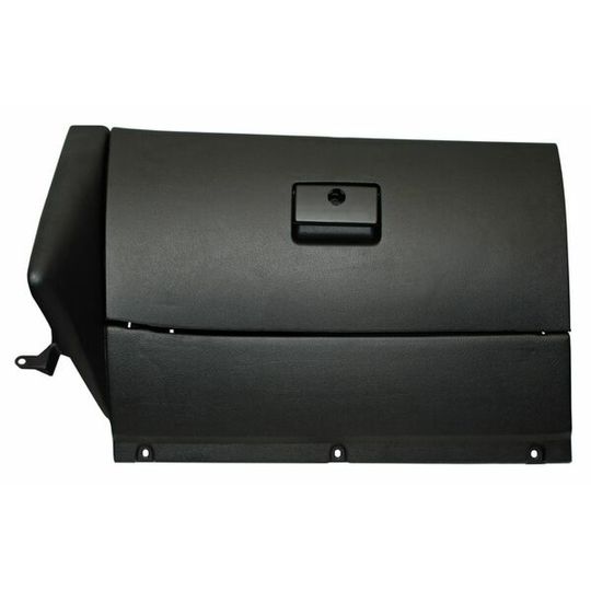 generica-tapa-guantera-negra-volkswagen-jetta-1999-2007-jetta-0 generica-tapa-guantera-negra-volkswagen-jetta-1999-2007-jetta-0