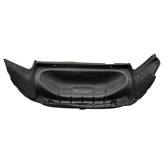 generica-tolva-costado-lado-conductor-gmc-sierra-2014-2019-sierra-1500-0 generica-tolva-costado-lado-conductor-gmc-sierra-2014-2019-sierra-1500-0