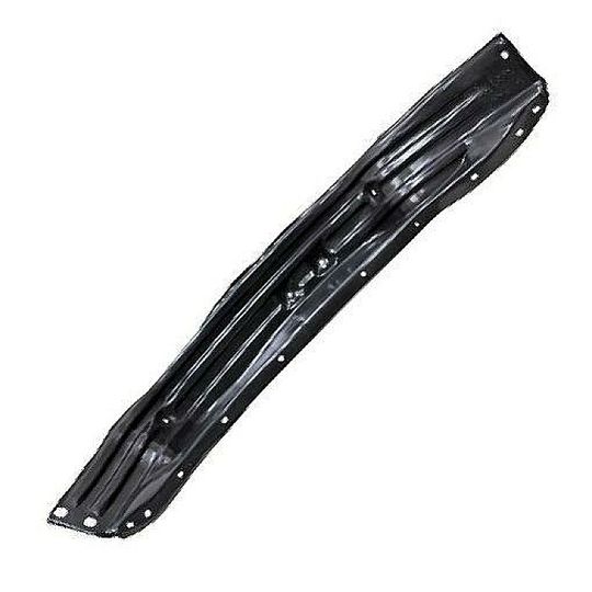 generica-tolva-costado-lado-conductor-toyota-hilux-2016-2020-hilux-0