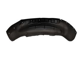 Tolva Costado Lado Conductor