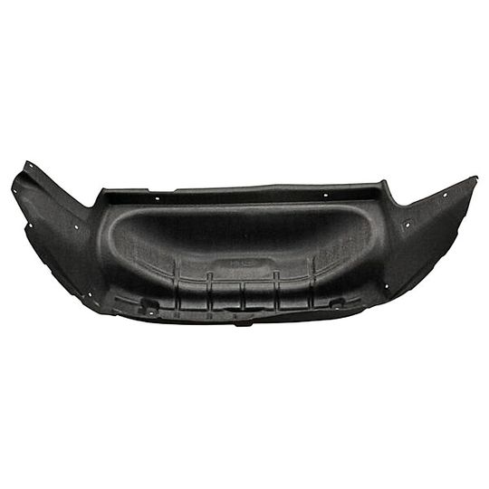 generica-tolva-costado-lado-pasajero-gmc-sierra-2014-2019-sierra-1500-0 generica-tolva-costado-lado-pasajero-gmc-sierra-2014-2019-sierra-1500-0