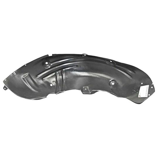 generica-tolva-costado-lado-pasajero-hyundai-santa-fe-2017-2018-santa-fe-0