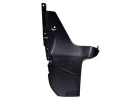 Tolva Costado Lado Pasajero