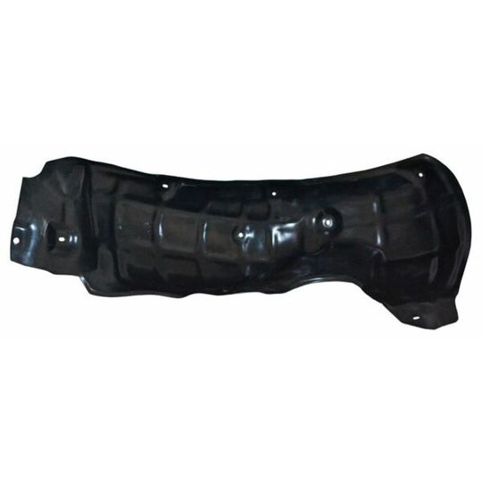 generica-tolva-costado-lado-conductor-mazda-6-2014-2017-6-0