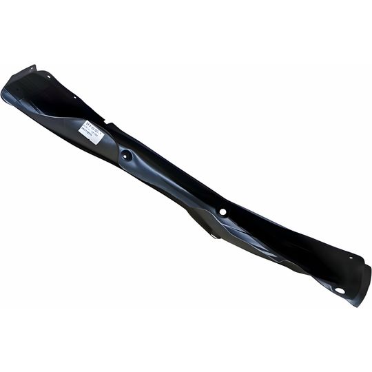 generica-tolva-costado-lado-pasajero-kia-rio-2018-2020-rio-0 generica-tolva-costado-lado-pasajero-kia-rio-2018-2020-rio-0