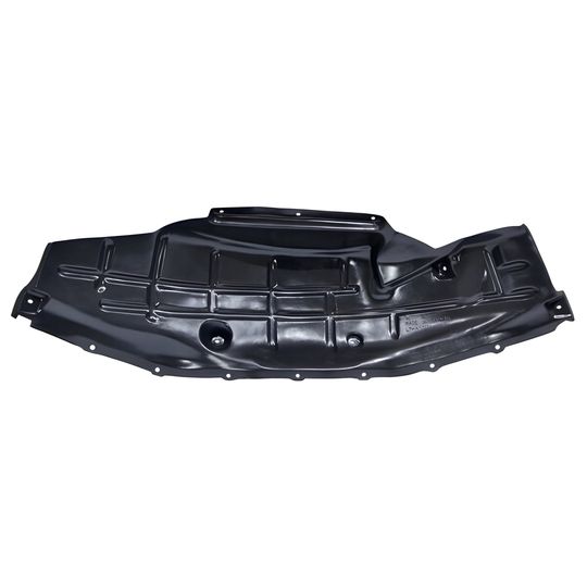 generica-tolva-costado-lado-conductor-jeep-gladiator-2020-2023-gladiator-0