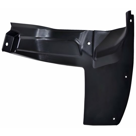 generica-tolva-costado-lado-conductor-chevrolet-cavalier-2022-2024-cavalier-0 generica-tolva-costado-lado-conductor-chevrolet-cavalier-2022-2024-cavalier-0