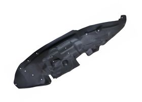 Tolva Costado Lado Pasajero