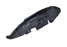 Tolva Costado Lado Conductor