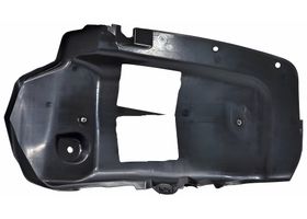 Tolva Costado Lado Pasajero