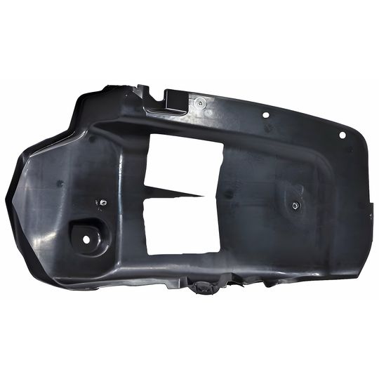 generica-tolva-costado-lado-pasajero-hyundai-grand-i10-2021-2023-grand-i10-0