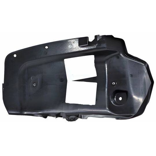 generica-tolva-costado-lado-conductor-hyundai-grand-i10-2021-2023-grand-i10-0