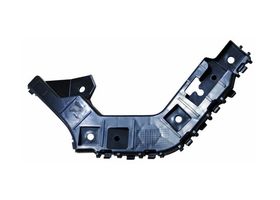 Tolva Para Calavera Lado Conductor