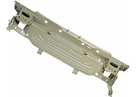 Tolva Para Calavera Central