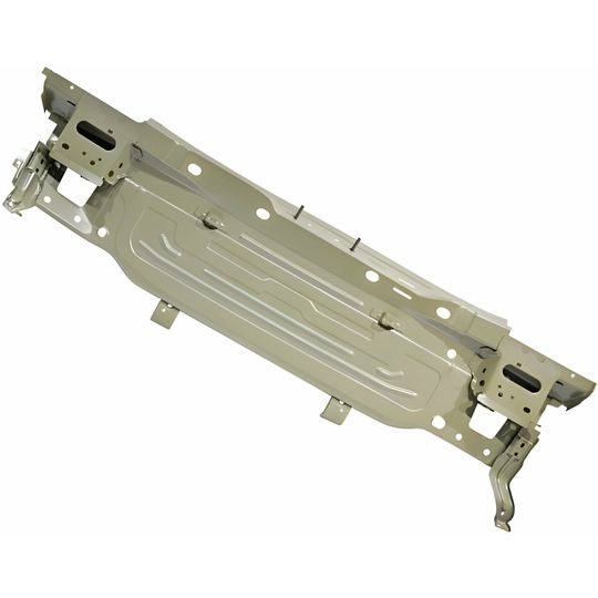 generica-tolva-para-calavera-central-volkswagen-golf-2015-2020-golf-0