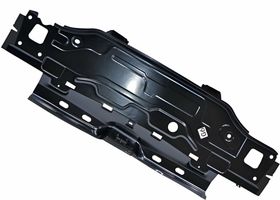 Tolva Para Calavera Central