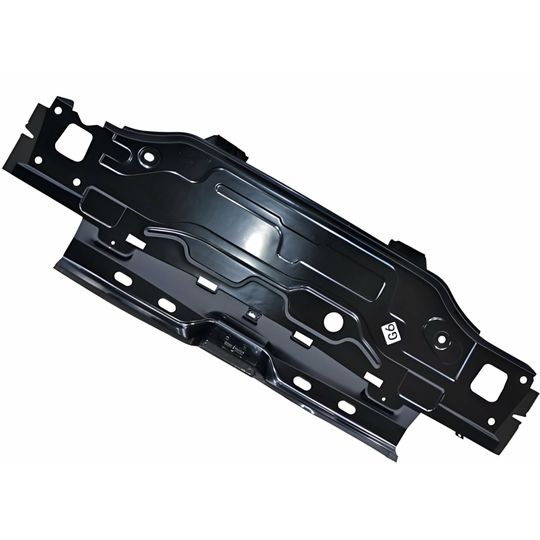 generica-tolva-para-calavera-central-volkswagen-golf-2009-2013-golf-0