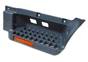 Tolva Escalon Lado Conductor