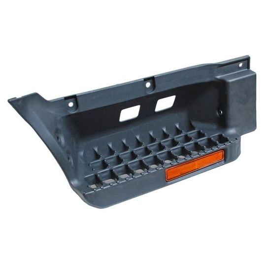 generica-tolva-escalon-lado-pasajero-isuzu-serie-elf-2009-2012-elf-600-0