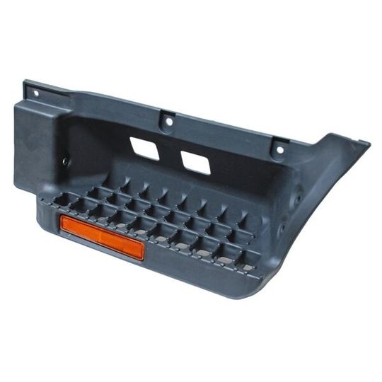 generica-tolva-escalon-lado-conductor-isuzu-serie-elf-2009-2012-elf-600-0