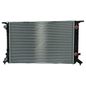 generica-radiador-t-automatica-soldado-audi-a4-2009-2016-a4-0