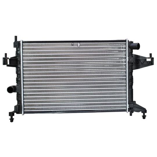 generica-radiador-t-mecanico-chevrolet-corsa-2002-2008-corsa-0 generica-radiador-t-mecanico-chevrolet-corsa-2002-2008-corsa-0