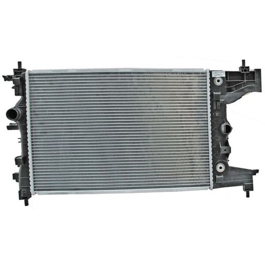 generica-radiador-t-automatica-soldado-chevrolet-cruze-2010-2016-cruze-l4-1-8l-0 generica-radiador-t-automatica-soldado-chevrolet-cruze-2010-2016-cruze-l4-1-8l-0