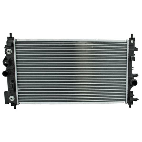 generica-radiador-t-automatica-soldado-chevrolet-cruze-2014-2016-cruze-l4-1-4l-0