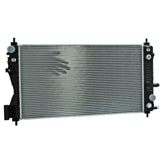 generica-radiador-t-automatica-soldado-buick-regal-2014-2017-regal-2-5l-2-4l-l4-2-0l-0