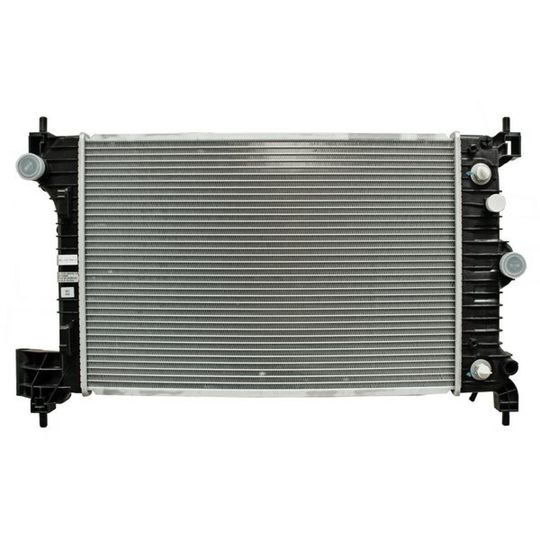 generica-radiador-t-manual-soldado-chevrolet-trax-2013-2015-trax-1-8l-l4-1-6l-0