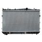 generica-radiador-t-automatica-soldado-chevrolet-optra-2006-2010-optra-l4-2-0l-0