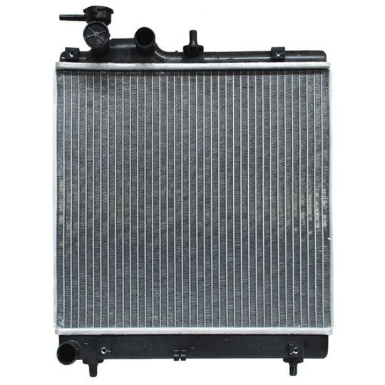 generica-radiador-t-manual-mecanico-dodge-atos-2005-2012-atos-l4-1-1l-0 generica-radiador-t-manual-mecanico-dodge-atos-2005-2012-atos-l4-1-1l-0