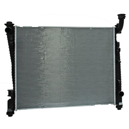 generica-radiador-t-automatica-soldado-dodge-durango-2012-2020-durango-v8-4-7l-0